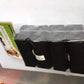Pet supplies pick up bag