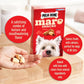 Dog treats  Marosnacks, 40 Ounce