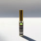 Lash Growth Serum – Strengthens, Nourishes & Promotes Fuller Lashes