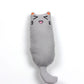 Cat Toy Cotton Cloth