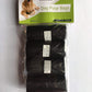 Pet supplies pick up bag