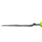 Garden Seed Planting Trowel Shovel Transplanter Widger