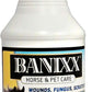 Banixx Horse & Pet Care Spray 32 oz – Skin & Coat Care Solution – Multi-Pet – USA Made