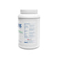 Vet Plus Probios Feed Granules Probiotic Supplement for Horses Livestock 5lbs.
