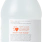 Skout's Honor Professional Strength Stain & Odor Remover 1 Gallon