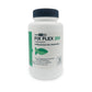Fish Ceph 250mg Capsules for Aquarium Fish – 30 Count – Water Care Support