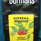Dormans Suprema Kenya Coffee- Medium Roast, Fine Grind 375g