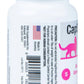 CapShield Maxx Flavored Tabs Flea Supplement Cats and Kittens 7-15lb 6 Count