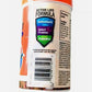Tetra Goldfish Fish Food Vitamin C FlakesClearer Water Complete Diet 2.2 OZ
