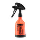 Kwazar Mercury Trigger Sprayer  Durable Double-Action Sprayer