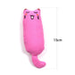 Cat Toy Cotton Cloth