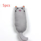 Cat Toy Cotton Cloth