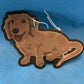 Cute critters Air fresheners