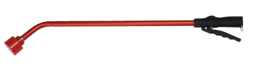 Dramm 30 Inch Touch 'n Flow Pro Rain Wand