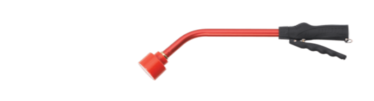 Dramm 16 Inch Touch N Flow Rain Wand