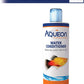 16 Ounces Aquarium Fish Tank Water Conditioner