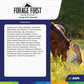 ADM Forage First Horse Rewards Apple Flavored Horse Treat 3lbs.