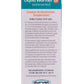 Durvet Liquid Wormer 2x for Puppies and Adult Dogs 8 oz. Hookworms Roundworms Safe