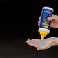Farnam Wonder Dust Wound Powder for Horses and Show Stock 4 oz.