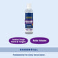 Farnam Vetrolin Instant Detangler & Conditioner Healthy Horses Mane and Tail 12 oz.