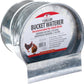 Little Giant 2-in-1 Poultry Bucket Waterer 1 Gallon Galvanized Gravity Feed