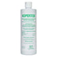 Zoetis Kopertox Horse & Pony Hoof Care Liquid Water-Resistant Formula 16 oz.