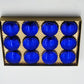 12 Shower Steamer Gift Set 100% Essential Oils Aromatherapy - U select scent - Makes a nice gift