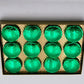 12 Shower Steamer Gift Set 100% Essential Oils Aromatherapy - U select scent - Makes a nice gift