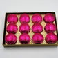 12 Shower Steamer Gift Set 100% Essential Oils Aromatherapy - U select scent - Makes a nice gift
