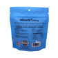 Sweet & Sassy Cat Treats Whitefish Flavor