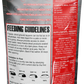 Bully Performance Game Changer Freeze-Dried Raw Beef Dog Food 1lb