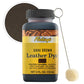 Fiebing’s Alcohol-Based Leather Dye 4 oz. Bundle Black & Brown + Applicator Included
