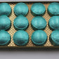 12 Shower Steamer Gift Set 100% Essential Oils Aromatherapy - U select scent - Makes a nice gift