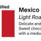 Mexico - Light Roast
