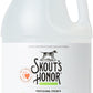 Skout's Honor Professional Strength Stain & Odor Remover 1 Gallon