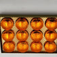 12 Shower Steamer Gift Set 100% Essential Oils Aromatherapy - U select scent - Makes a nice gift