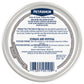 Ultimate Flea & Tick Protection Collar for Dogs - One Size Fits All, Lasts 6 Months