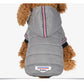 Dog clothes cat clothes autumn