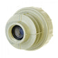 Blumat Pressure Reducer, 0.5 bar (7.3 psi)