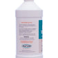 Durvet Liquid Wormer 2x for Puppies and Adult Dogs 8 oz. Hookworms Roundworms Safe