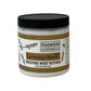 Lavender Honey Whipped Body Butter
