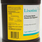 Pfizer Lixotinic Vitamin Mineral Supplement Horses Dogs Cats Foals Gallon