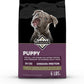 Diamond Puppy Formula All Life Stages 31/20 Suitable Nursing Adult Dog Food 6lb