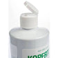 Zoetis Kopertox Horse & Pony Hoof Care Liquid Water-Resistant Formula 16 oz.