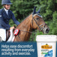 Absorbine Bute Less Pellets Horse Recovery Support 5 lbs.