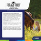ADM Forage First Horse Rewards Apple Flavored Horse Treat 3lbs.