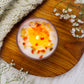 ZESTY! Orange Ginger Candle