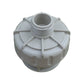 Blumat Pressure Reducer 7.5psi 3/4" MHT output