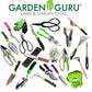 Garden Bypass Loppers Tree Trimmer Clipper