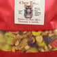 Ultimate Chew 2.0  NEW treat for Rats, Mice, Hamster, Gerbils, Degus & Rodents